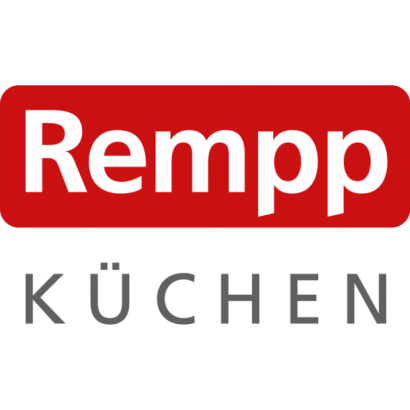 rempp_logo.png